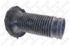 STELLOX 11-17026-SX Protective Cap/Bellow, shock absorber